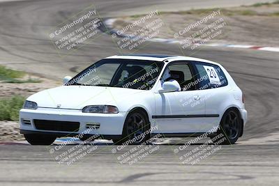 media/Jul-05-2025-Slip Angle (Sat) [[38c1ba8e88]]/Orange/Session 3 (Off Ramp)/